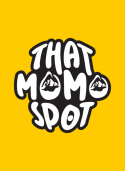 https://www.logocontest.com/public/logoimage/1710742140That MOMO Spot-05.png